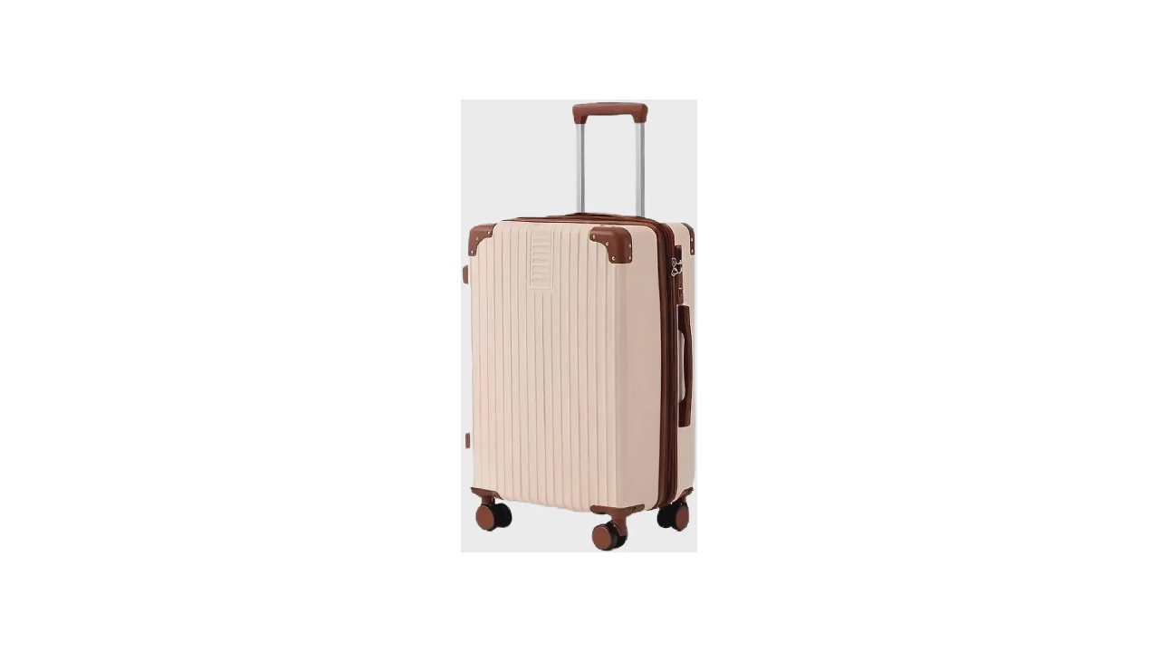 Qual a Melhor Mala de Viagem 10kg? Guia ANAC