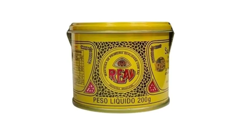 Qual a Melhor Manteiga do Mercado: Sabor e Pureza