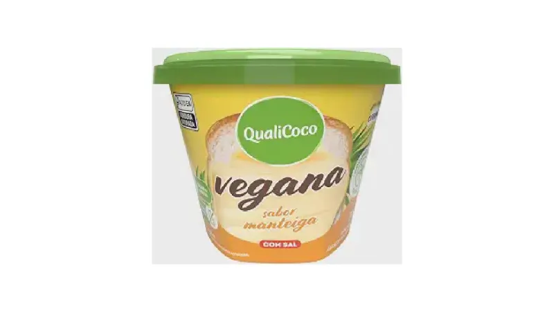 Qual a Melhor Manteiga para Dieta: Ghee ou Coco?