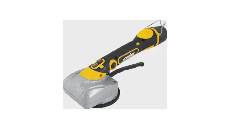 Qual a Melhor Máquina de Assentar Piso: 10 Modelos