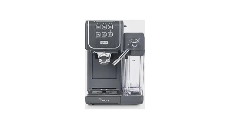 Qual a Melhor máquina de café expresso e capuccino domestica? Guia de Compra
