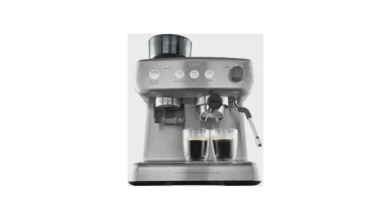 Qual a Melhor Máquina de Café Expresso Profissional? Guia
