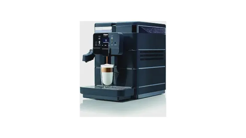 Qual a Melhor máquina de café profissional? O Guia