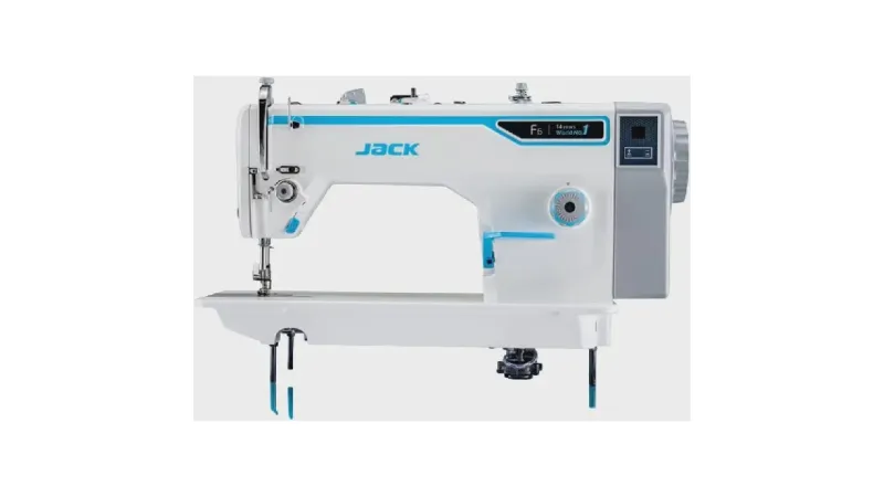 Qual a Melhor Máquina de Costura Profissional: Guia