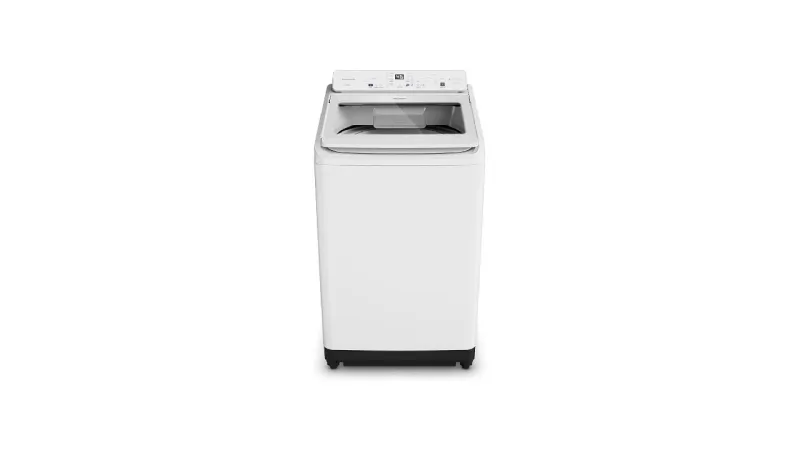 Qual a Melhor Máquina de Lavar Midea ou Panasonic: 10 Modelos Top