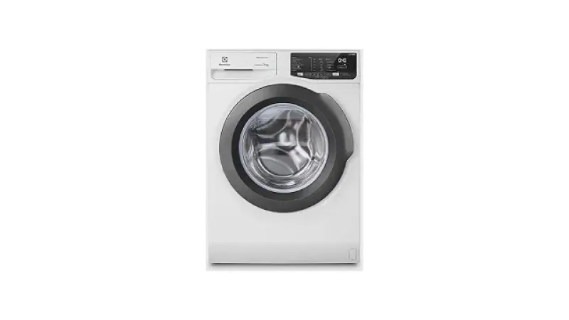Qual a Melhor Máquina de Lavar Roupas Frontal Inverter?