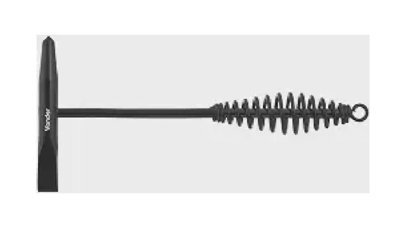 Qual a Melhor Máquina de Solda Custo Benefício: Guia?