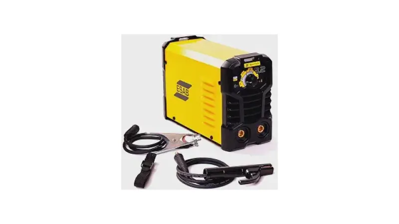 Qual a Melhor máquina de solda inversora bivolt: 10 Opções