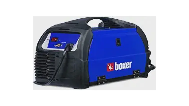 Qual a Melhor Máquina de Solda Multiprocesso: Top 10