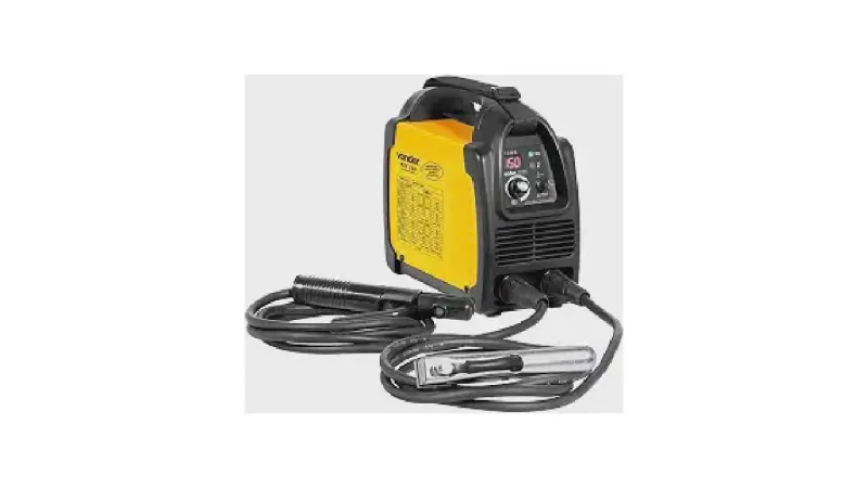 Qual a Melhor Máquina de Solda para Uso Doméstico? Top 10 Opções