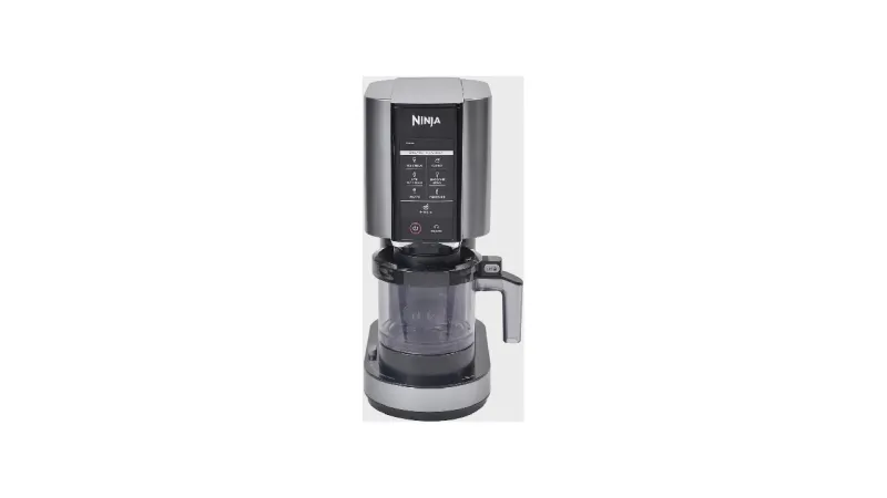 Qual a Melhor máquina de sorvete expresso? Top 10