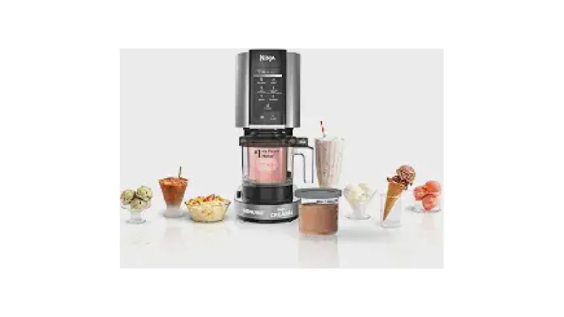 Qual a Melhor máquina de sorvete italiano? 7 Modelos para Gelato e Soft Serve