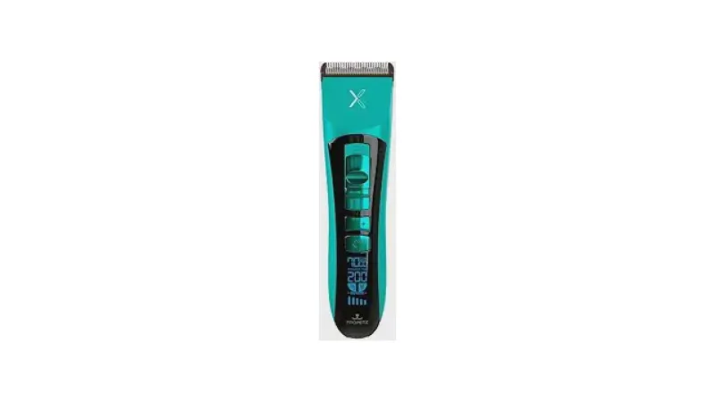 Qual a Melhor máquina de tosa profissional Sem Fio?