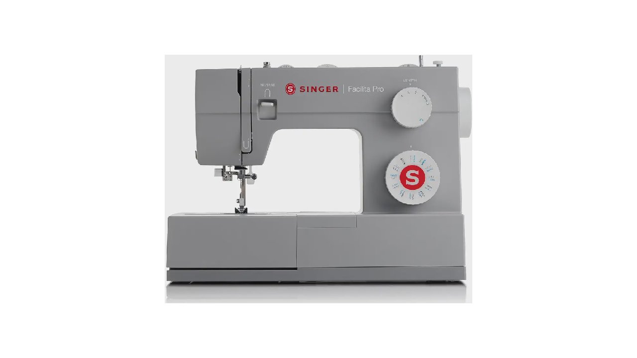 Qual a Melhor Máquina para Costurar? Guia Completo