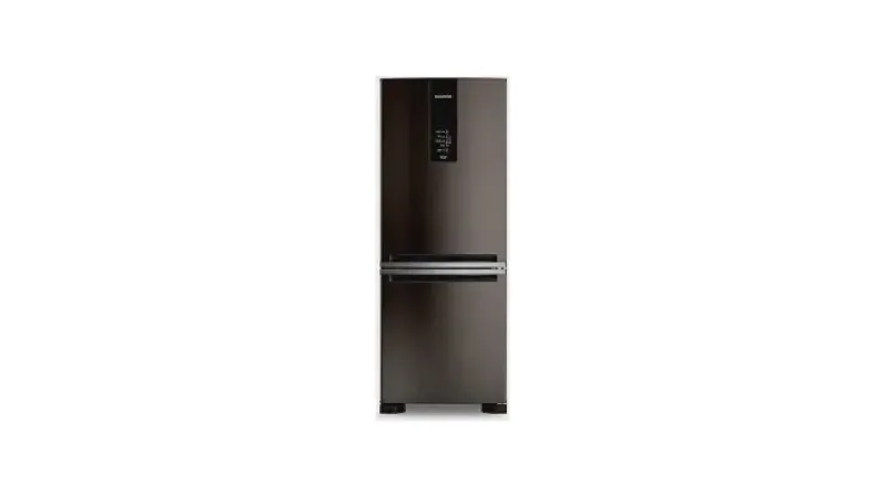 Qual a Melhor Marca Brastemp ou Electrolux? Guia
