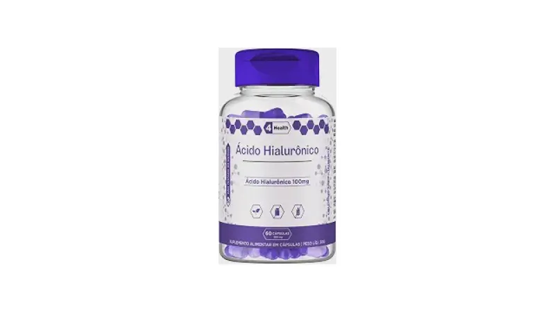 Qual a Melhor Marca de Ácido Hialurônico Injetável?