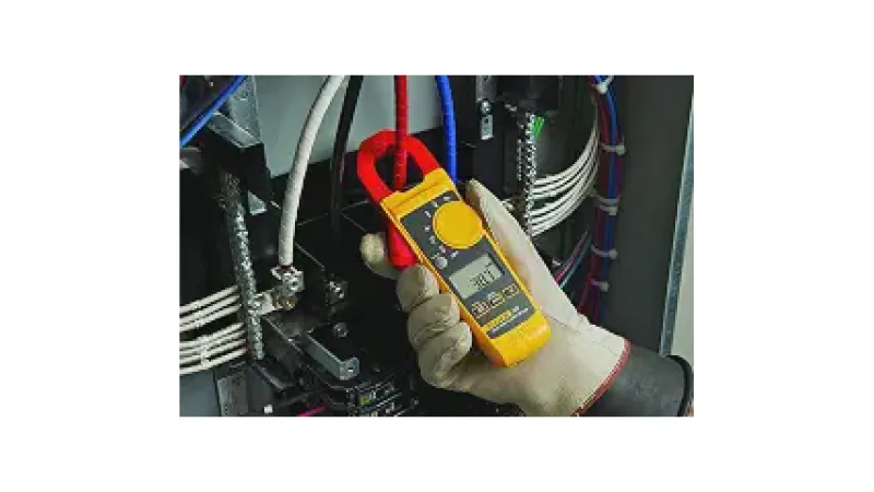 Qual a Melhor marca de alicate amperímetro: Top 10
