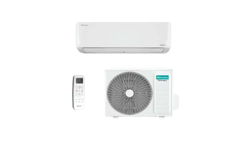 Qual a Melhor Marca de Ar Condicionado Inverter 18000 BTUs? Top 10 Modelos