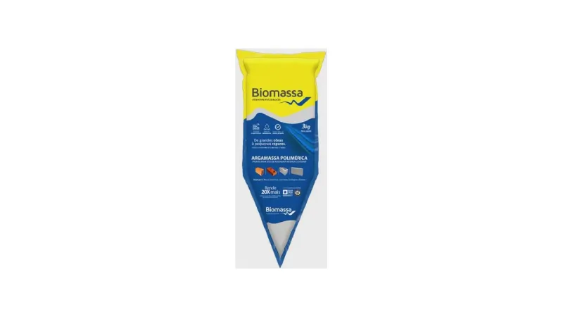 Qual a Melhor Marca de Argamassa? Top 10 Opções
