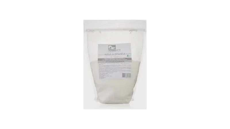 Qual a Melhor Marca de Argila para Clarear a Pele?