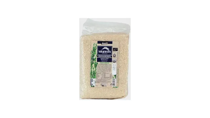 Qual a Melhor marca de arroz agulhinha? Top 10 Opções