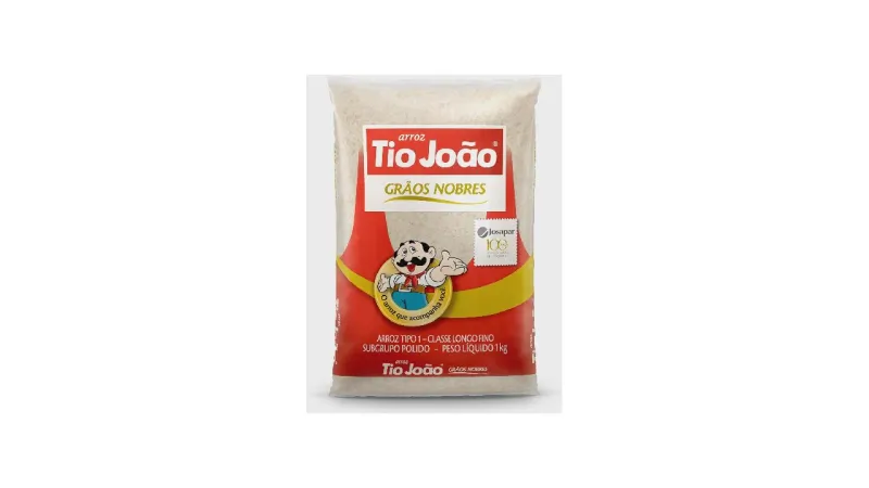 Qual a Melhor marca de arroz do brasil? Guia de Compra