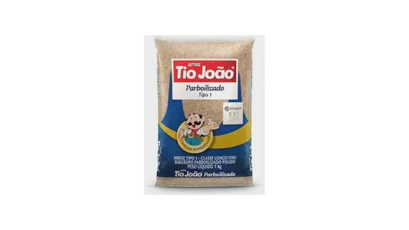 Qual a Melhor Marca de Arroz para Ficar Soltinho?