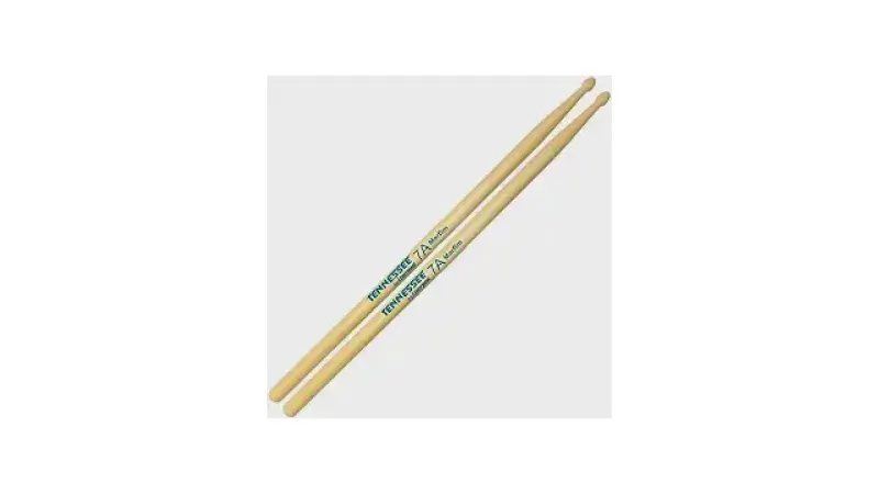 Qual a Melhor Marca de Baqueta para Bateria? Top 9