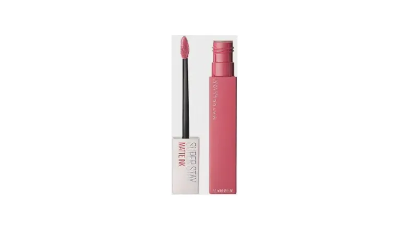 Qual a Melhor marca de batom matte: Top 10 Opções