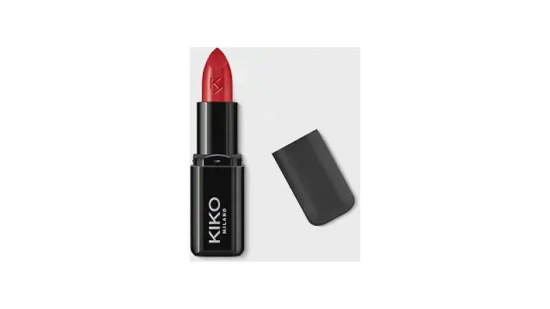 Qual a Melhor marca de batom? Top 10 para Arrasar