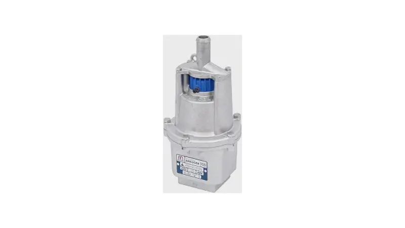 Qual a Melhor Marca de Bomba Submersa: Top 10