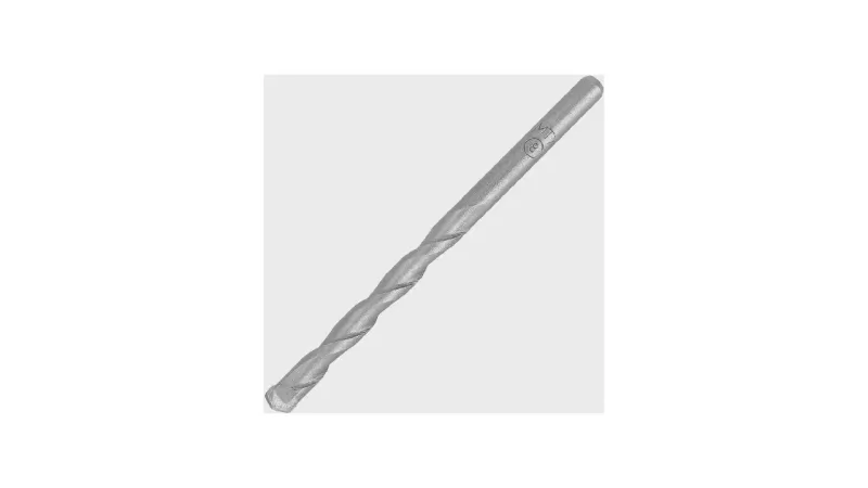 Qual a Melhor marca de brocas para concreto? Top 10 Kits