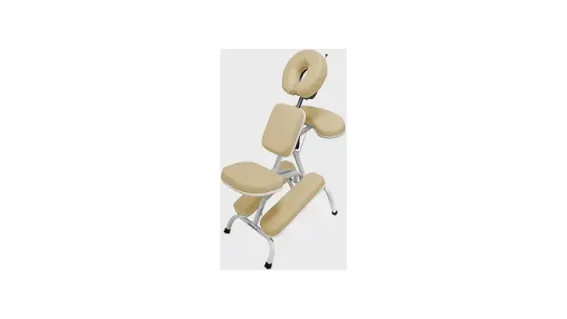 Qual a Melhor marca de cadeira quick massage? Análise Top 10