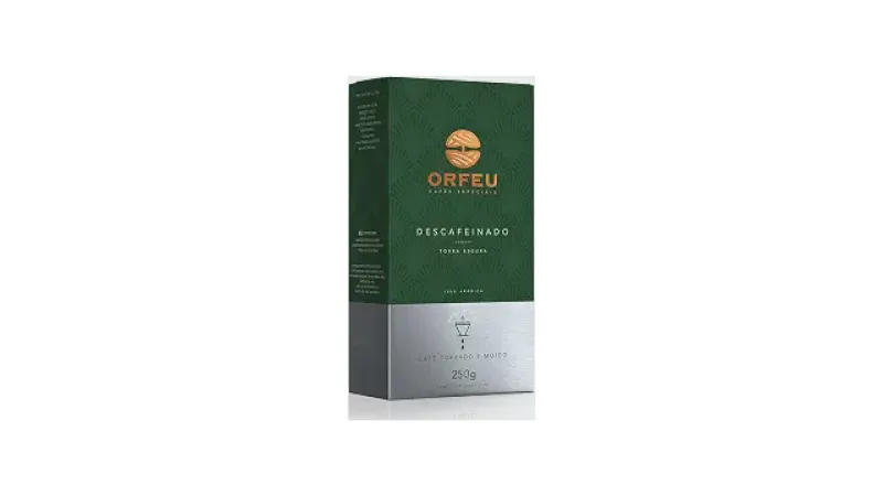 Qual a Melhor marca de café descafeinado Para Manter o Sabor?