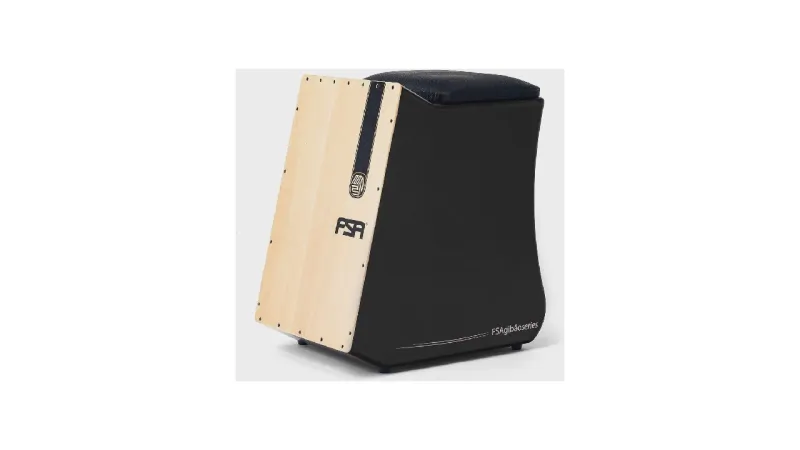 Qual a Melhor Marca de Cajon? Top 10 Modelos
