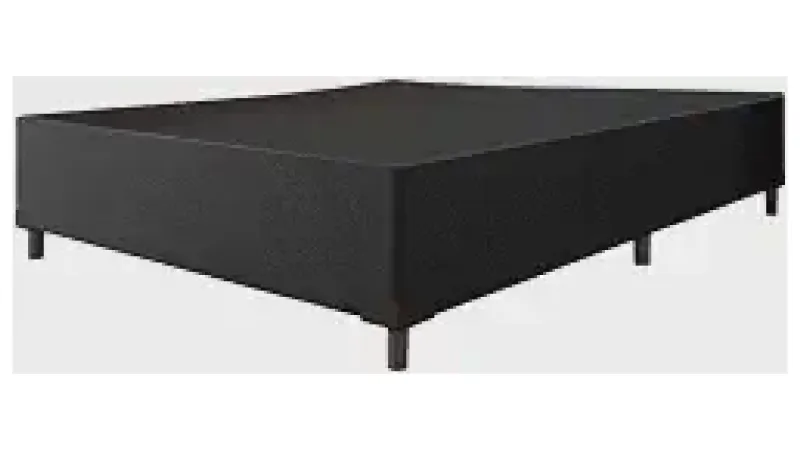 Qual a Melhor marca de cama de casal? Guia Prático