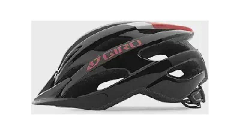 Qual a Melhor marca de capacete de ciclismo? Top 8 Modelos
