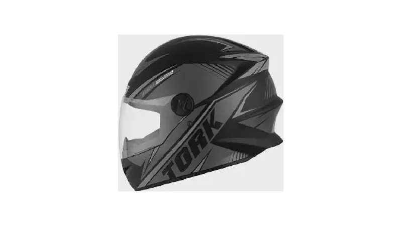 Qual a Melhor Marca de Capacete? Top 10 Baratos