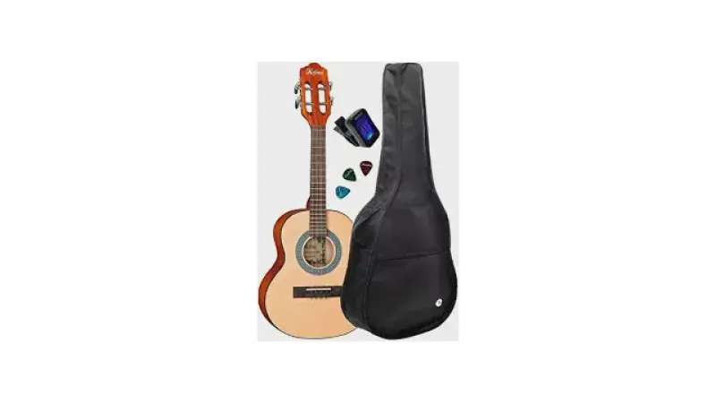 Qual a Melhor Marca de Cavaquinho para Iniciantes?