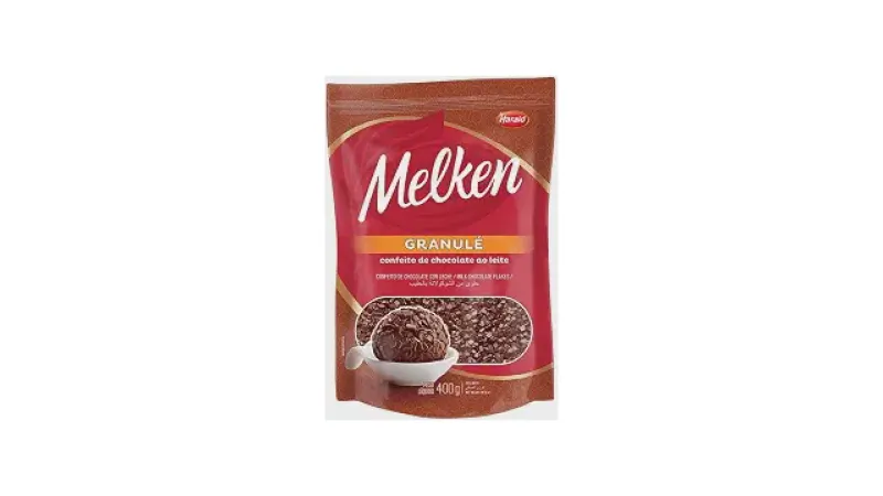 Qual a Melhor Marca de Chocolate Granulado? Opções Gourmet e Macios