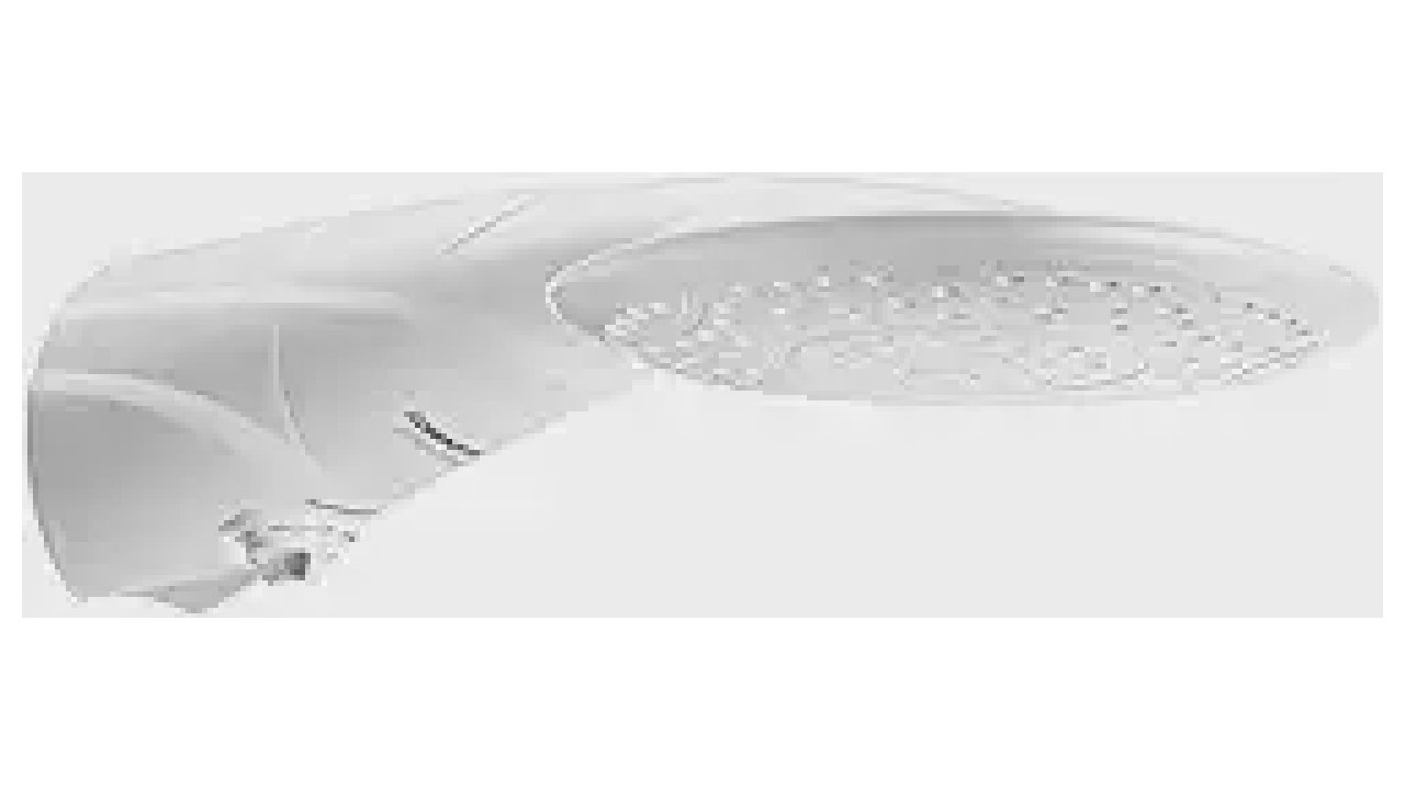 Qual a Melhor Marca de Chuveiro Elétrico: Lorenzetti vs FAME?