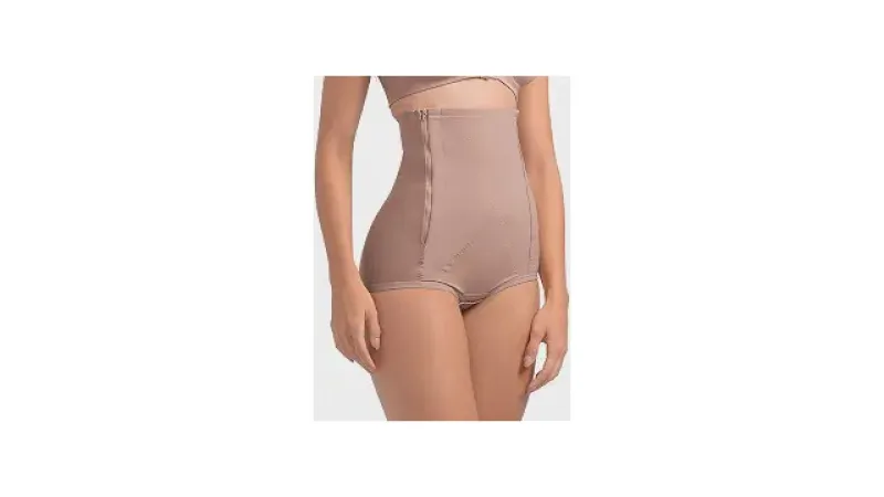Qual a Melhor marca de cinta pós cirúrgica: Top 9