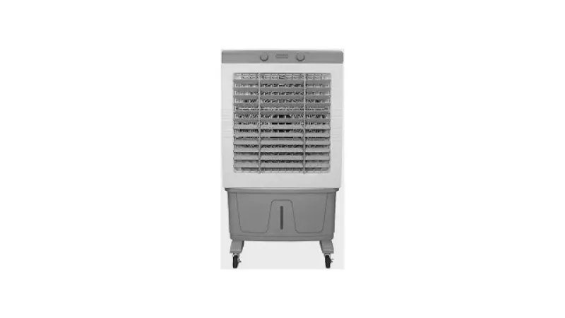 Qual a Melhor marca de climatizador industrial? O Guia