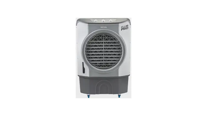 Qual a Melhor marca de climatizador? 10 Favoritos
