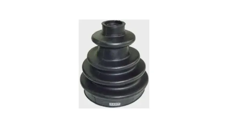 Qual a Melhor marca de coifa homocinética? Sabó ou Nakata?