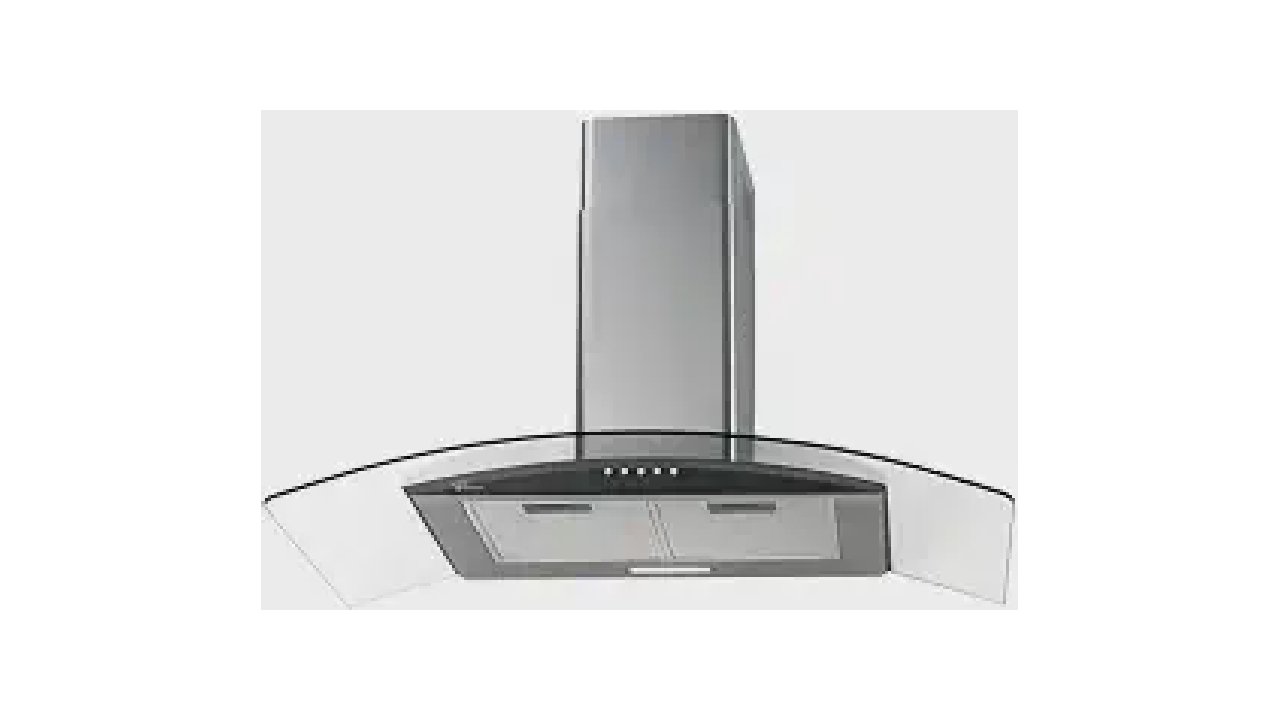 Qual a Melhor Marca de Coifa para Cozinha? 10 Opções Top