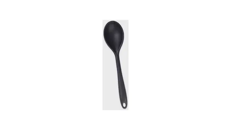 Qual a Melhor Marca de Colher de Silicone? Top 10