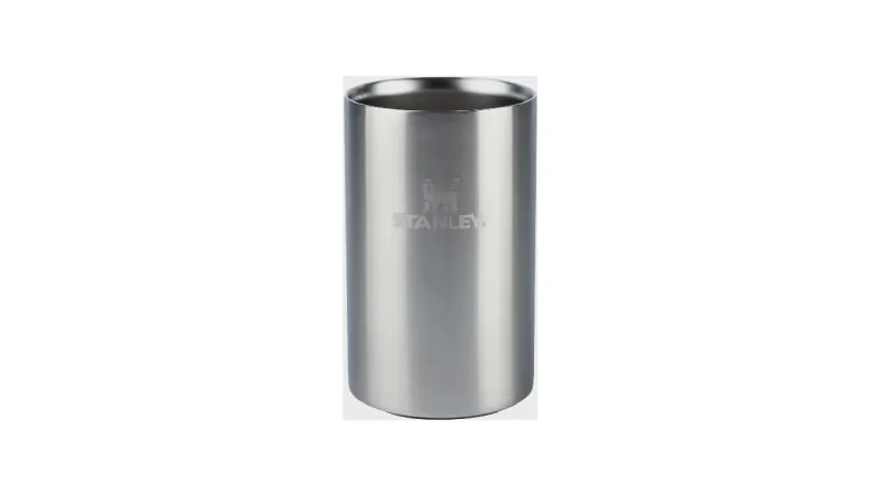 Qual a Melhor marca de cooler para cerveja? Top 8