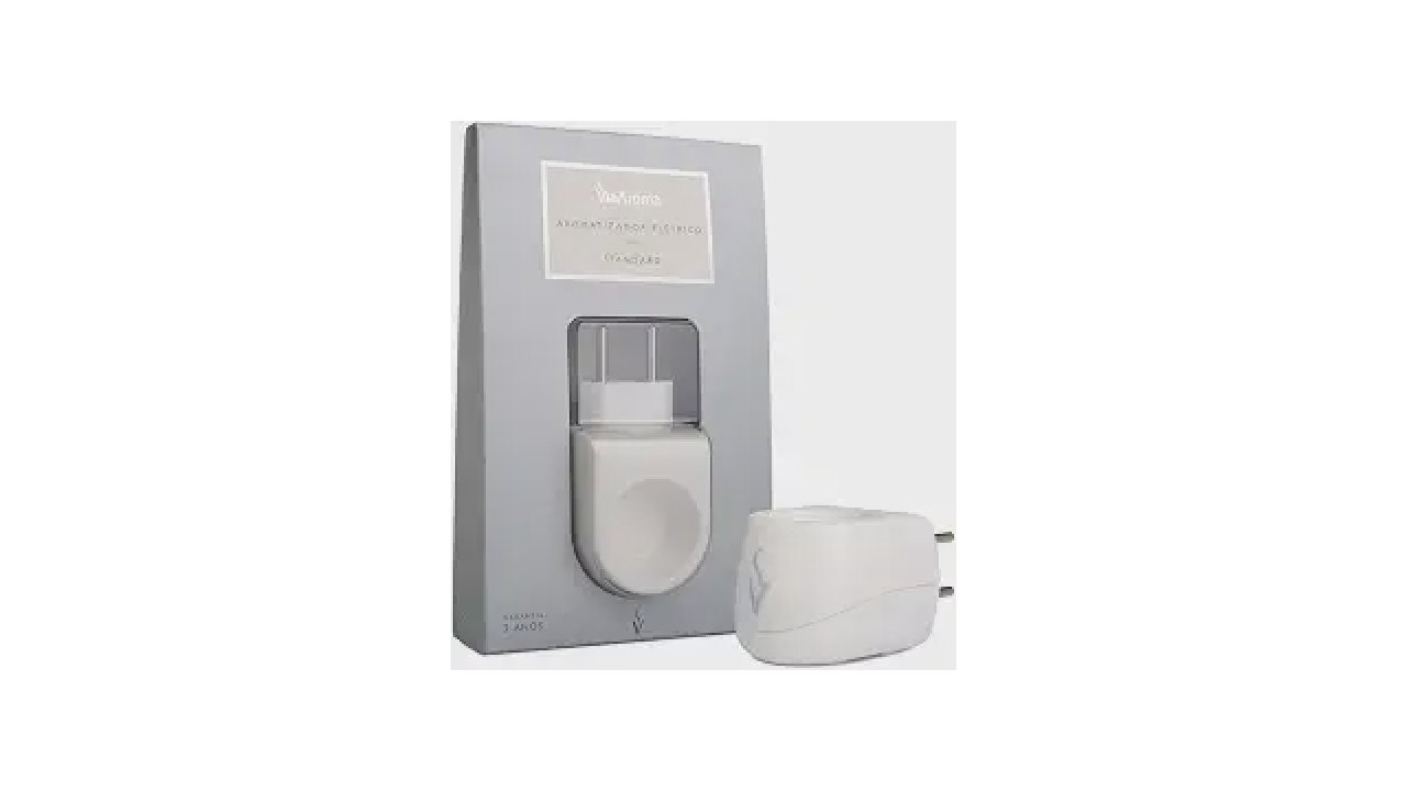 Qual a Melhor Marca de Difusor de Ambiente? Top 10