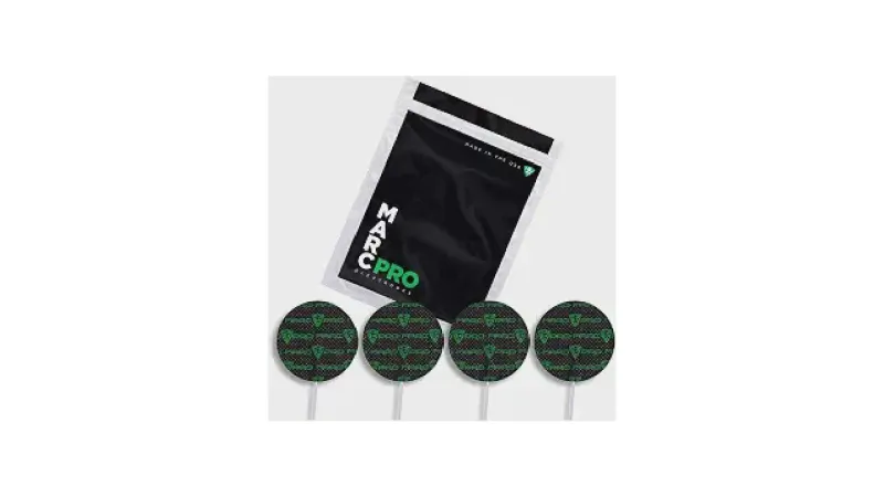 Qual a Melhor Marca de Eletrodo para TENS e FES?
